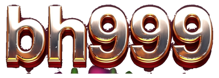 bh999 logo